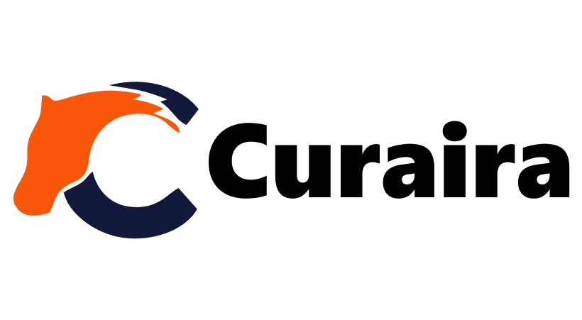 curaira.com